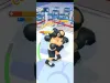 Level 14