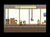 Level 26