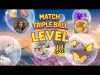 Level 88