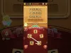 Level 479