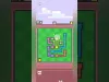 Level 75