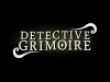 How to play Detective Grimoire (iOS gameplay)