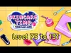Level 73