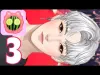 Part 3 level 56