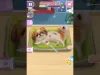 Level 24