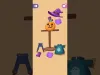 Level 121
