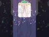 Level 19