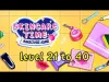 Level 21