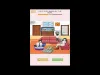 Level 54