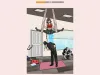 Level 67