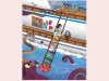 Level 70