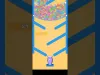 Level 84