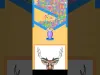 Level 45