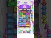 Level 295
