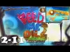 Feed Me Oil 2 - Chapter 2 3 stars level 11
