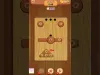 Level 109