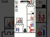 Level 843