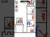 Level 844