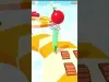 Level 113