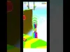 Level 27