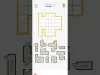 Level 49