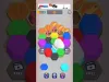 Level 209