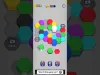 Level 30