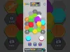 Level 123