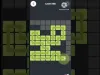 Level 156