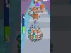 Level 155