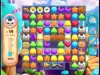 Level 294