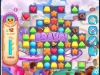 Level 205