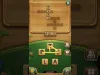 Level 417