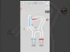 Level 72