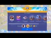 Level 29