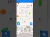 Level 61