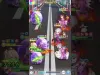 Level 36