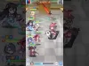 Level 13