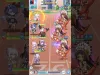 Level 47