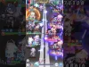 Level 50