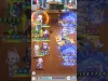 Level 46