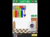 Level 69