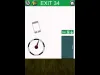Level 34