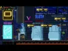 Level 44