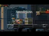 Level 32