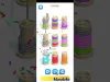 Level 1225