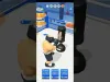 Level 92