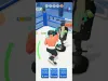 Level 26