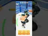 Level 52