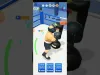 Level 48